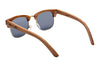 Bubinga-Wood-Sunglasses-Side