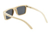 Caddo-Bamboo-Sunglasses-Side