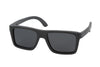 Caddo-Black-Bamboo-Sunglasses