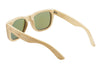 Cherokee-Natural-Blue-Wooden-Sunglasses-Side