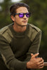 Bamboo-Eco-Fashion
