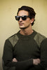 Wooden-Fashion-Eyewear
