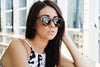 Black-Bamboo-Sunglasses