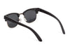 Apache: Black/Gold