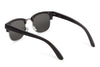 Apache: Black/Silver