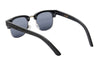 Bamboo-Apache-Sunglasses-Side
