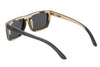 Bamboo-Eyewear-Caddo-Skate-Black-Side