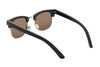 Apache-Bamboo-Sunnies-Blue-Steel-Side