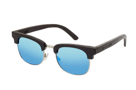 Apache: BLUE STEEL (Ltd Edition)