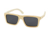 Caddo-Bamboo-Sunglasses