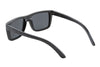 Caddo-Black-Bamboo-Sunglasses-Side