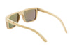 Caddo-Natural-Green-Bamboo-Sunglasses-Side