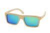 Caddo-Natural-Green-Bamboo-Sunglasses