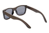 Cherokee-Brown-Bronze-Bamboo-Sunglasses-Side