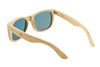 Cherokee-Natural-Red-Wooden-Sunglasses-Side