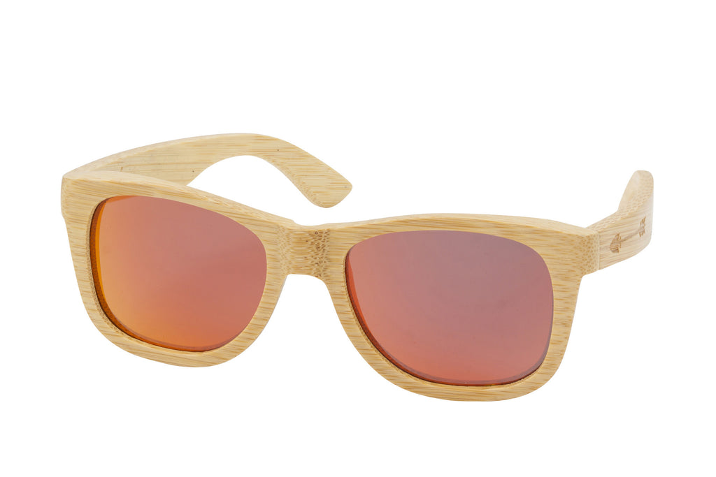 Cherokee-Natural-Red-Wooden-Sunglasses