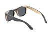 Cherokee-Skate-Black-Skateboard-Sunglasses-Side
