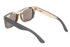 Cherokee-Skate-Green-Wooden-Sunglasses-Side