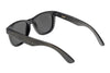 Cherokee: Black/Black