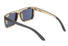 Bamboo-Sunglasses-Caddo-Side