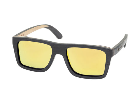 Caddo: GOLD (Ltd Edition)