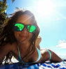 Black-Bamboo-Sunglasses