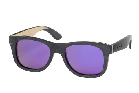 Cherokee: Skate/Purple