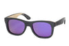 Recycled-Skateboard-Shades