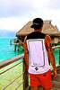 Snapback: Black