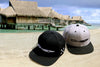 Snapback: Grey
