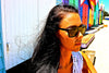 Chief Eyewear Bamboo Sunglasses 3