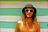 Chief Eyewear Bamboo Sunglasses 3