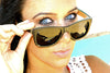 Ladies-Natural-Eyewear