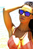 Female-Bamboo-Sunglasses