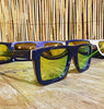 Gold-Bamboo-Sunglasses